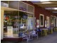Penrose NSW 2579