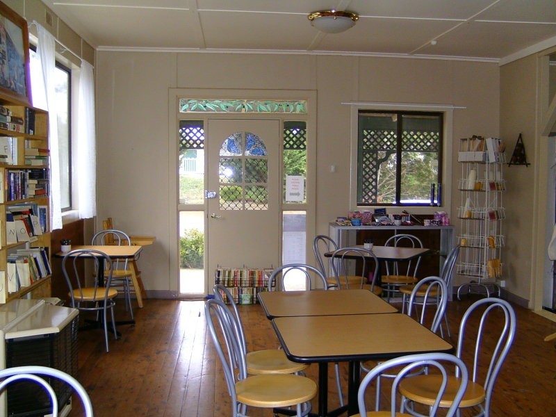 Penrose NSW 2579