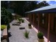 24 Casaurina Avenue, Tallong NSW 2579
