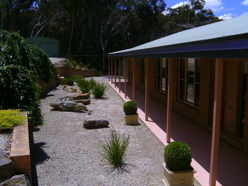 24 Casaurina Avenue, Tallong NSW 2579
