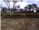 24 Casaurina Avenue, Tallong NSW 2579
