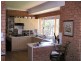 24 Casaurina Avenue, Tallong NSW 2579