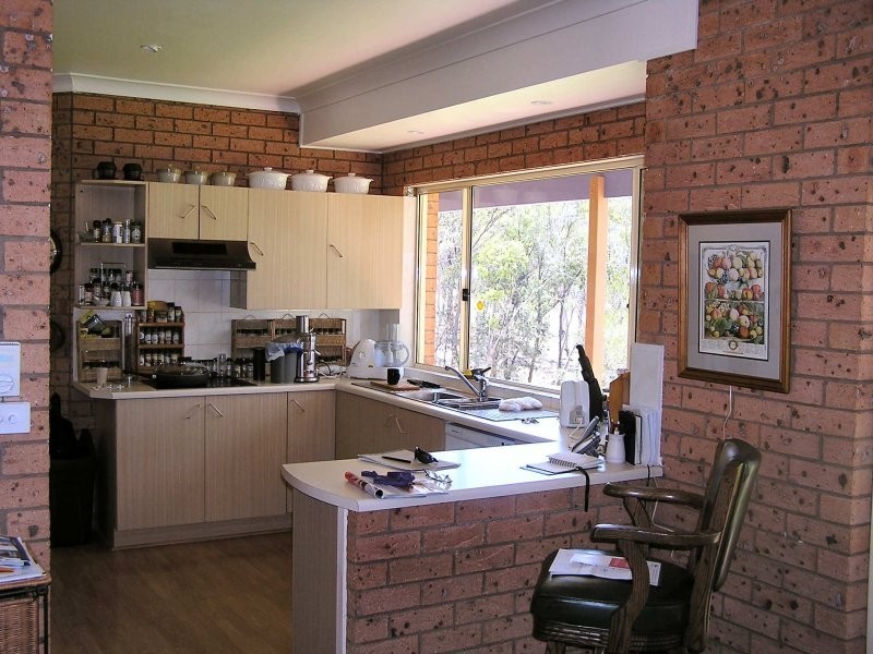 24 Casaurina Avenue, Tallong NSW 2579
