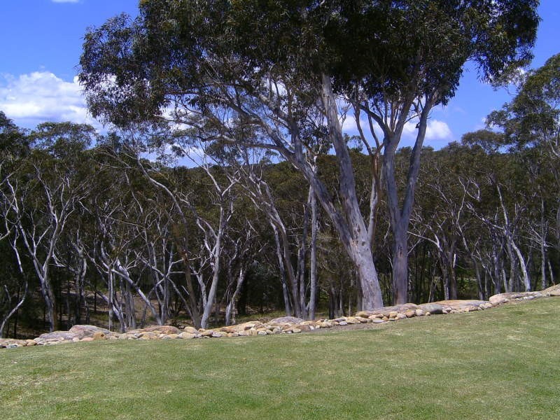 24 Casaurina Avenue, Tallong NSW 2579