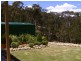 24 Casaurina Avenue, Tallong NSW 2579