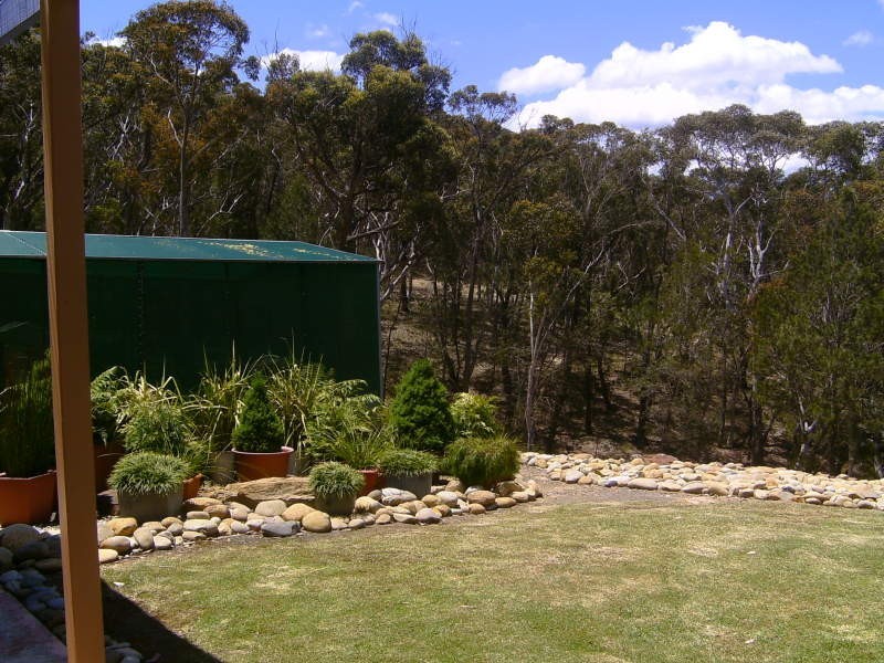 24 Casaurina Avenue, Tallong NSW 2579