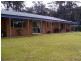 24 Casaurina Avenue, Tallong NSW 2579