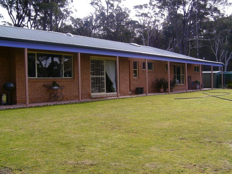 24 Casaurina Avenue, Tallong NSW 2579