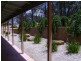 24 Casaurina Avenue, Tallong NSW 2579