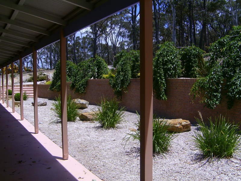 24 Casaurina Avenue, Tallong NSW 2579
