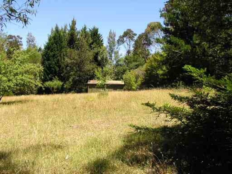 46 Garland Road, Bundanoon NSW 2578