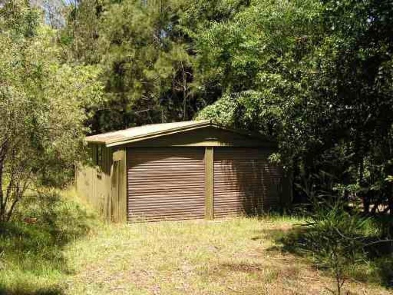 46 Garland Road, Bundanoon NSW 2578