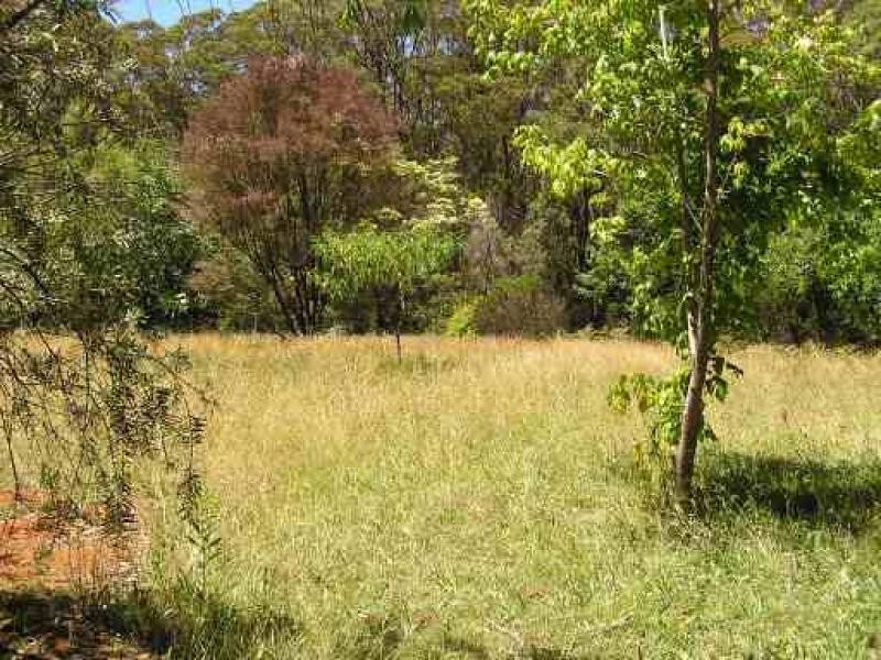 46 Garland Road, Bundanoon NSW 2578