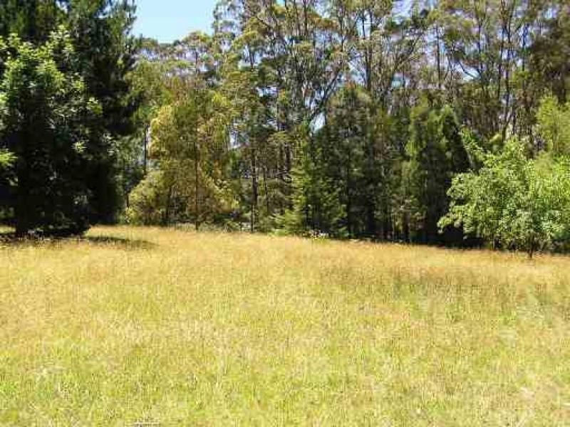 46 Garland Road, Bundanoon NSW 2578