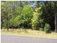 46 Garland Road, Bundanoon NSW 2578