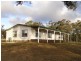 Marulan NSW 2579