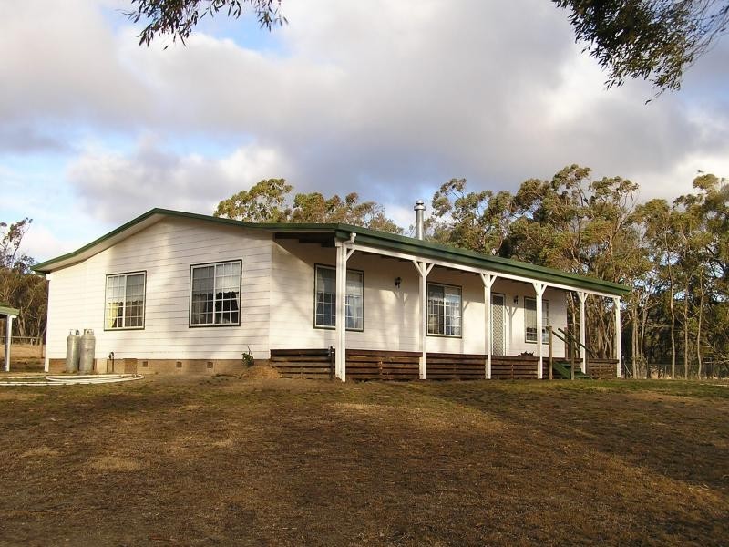 Marulan NSW 2579