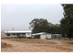 Marulan NSW 2579