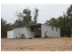 Marulan NSW 2579
