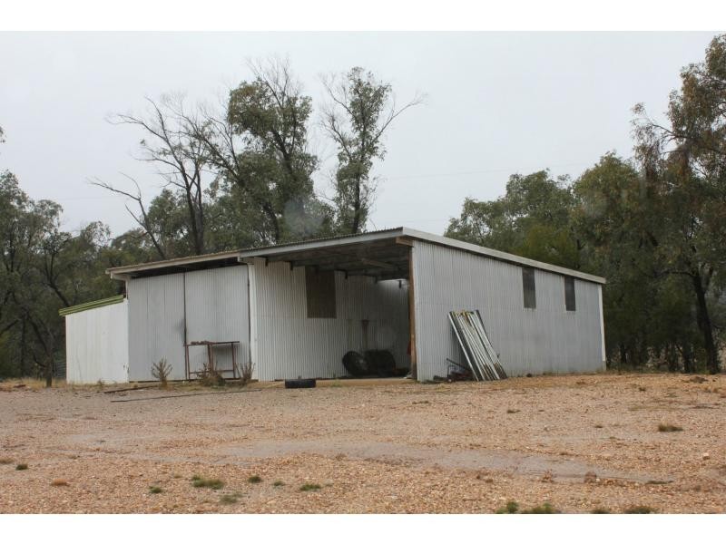 Marulan NSW 2579