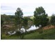Marulan NSW 2579