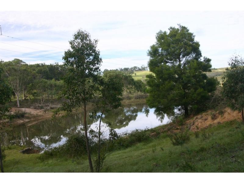 Marulan NSW 2579
