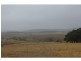 Marulan NSW 2579