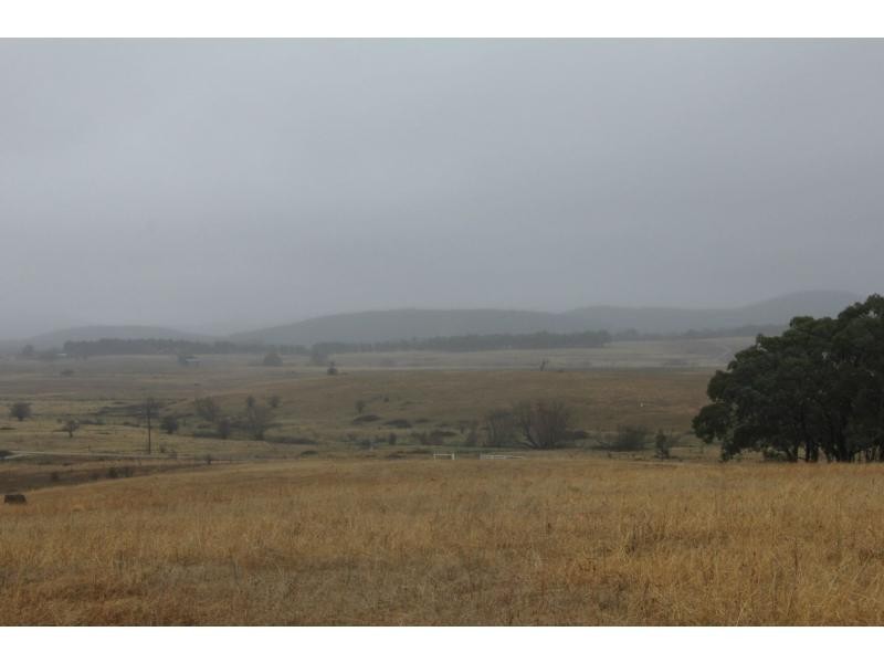 Marulan NSW 2579