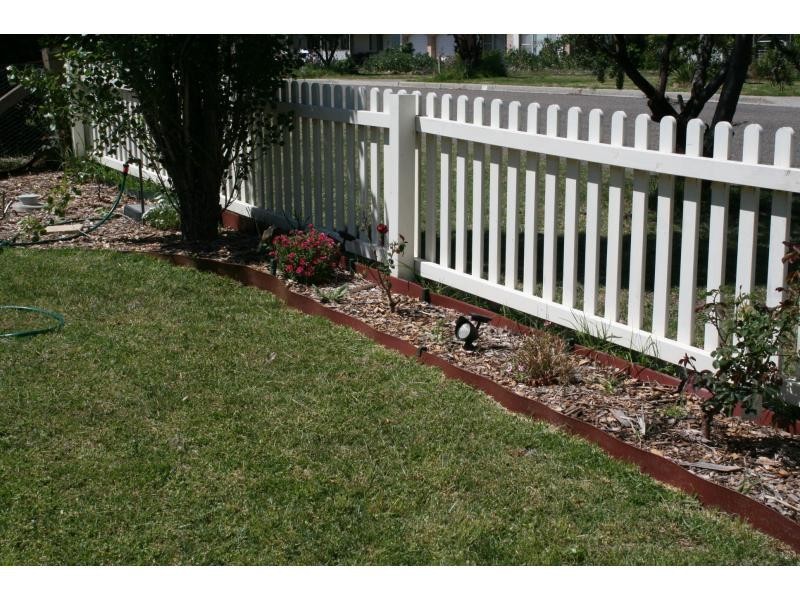 15 Station Street, Marulan NSW 2579