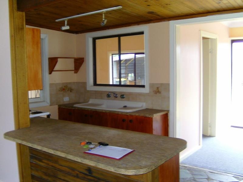 15 Station Street, Marulan NSW 2579