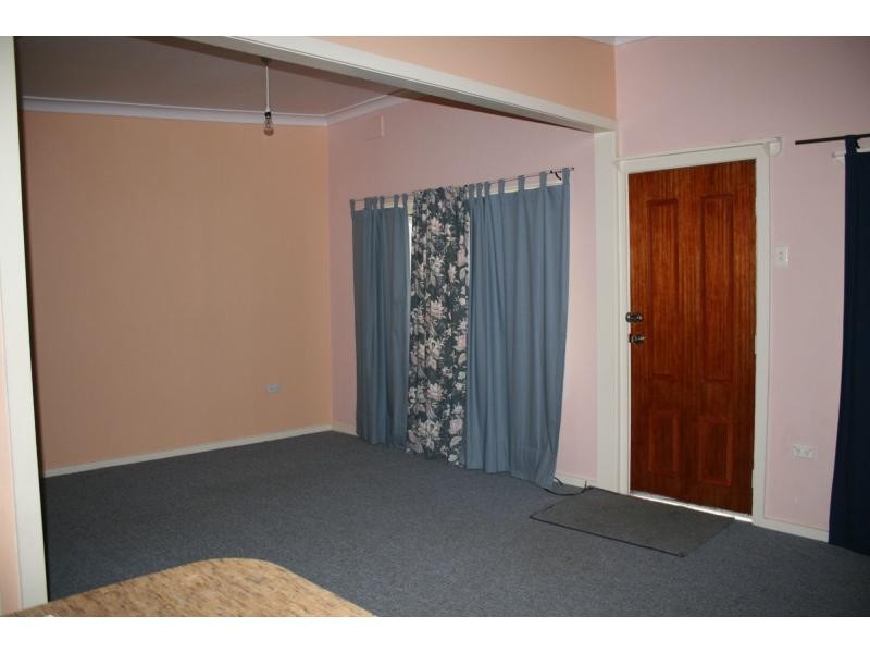 15 Station Street, Marulan NSW 2579