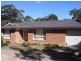 38 Hakea Close, Tallong NSW 2579