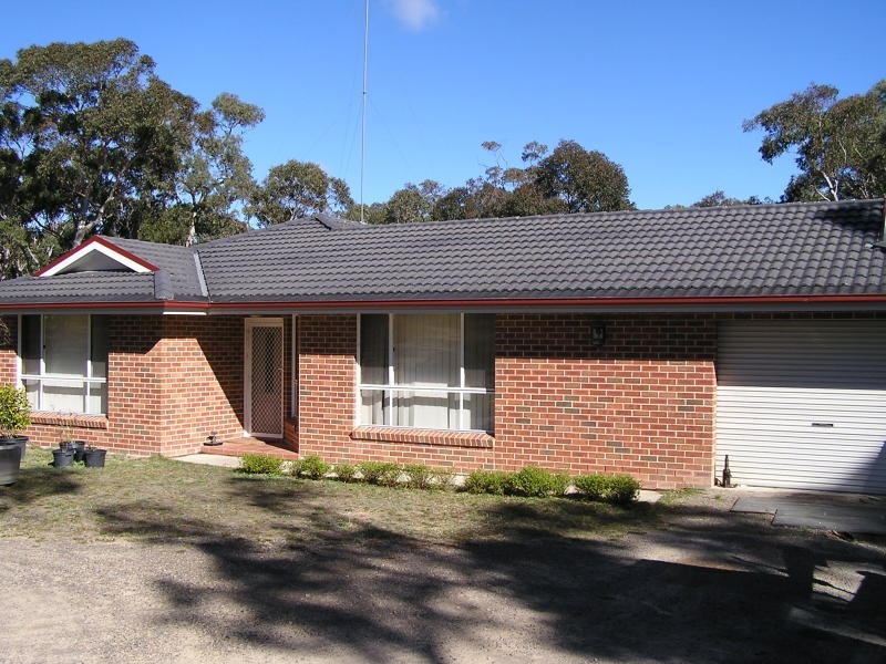 38 Hakea Close, Tallong NSW 2579