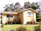 30 Ebury, Bundanoon NSW 2578