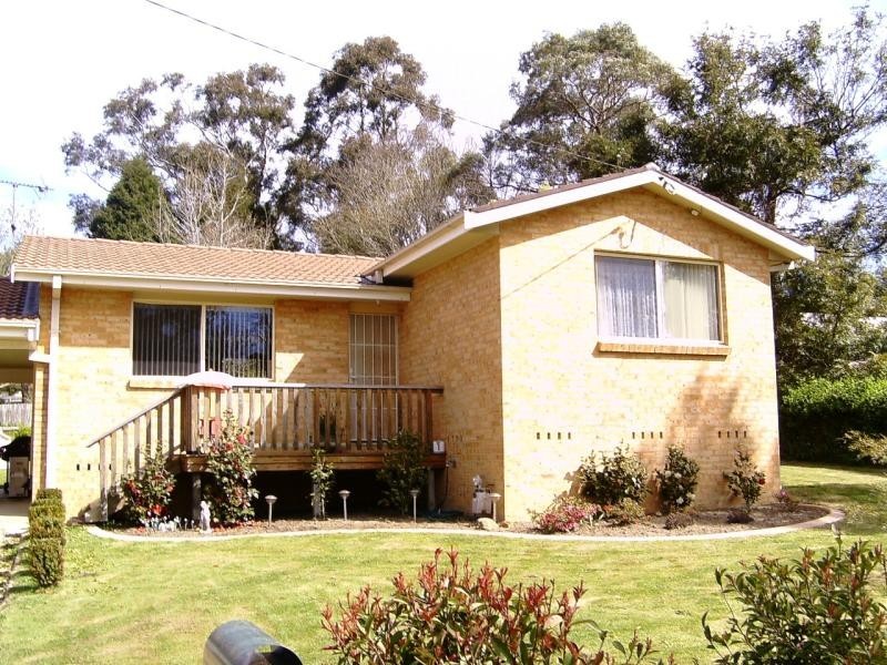 30 Ebury, Bundanoon NSW 2578