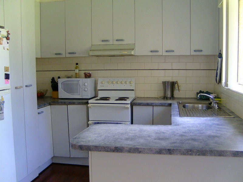 30 Ebury, Bundanoon NSW 2578