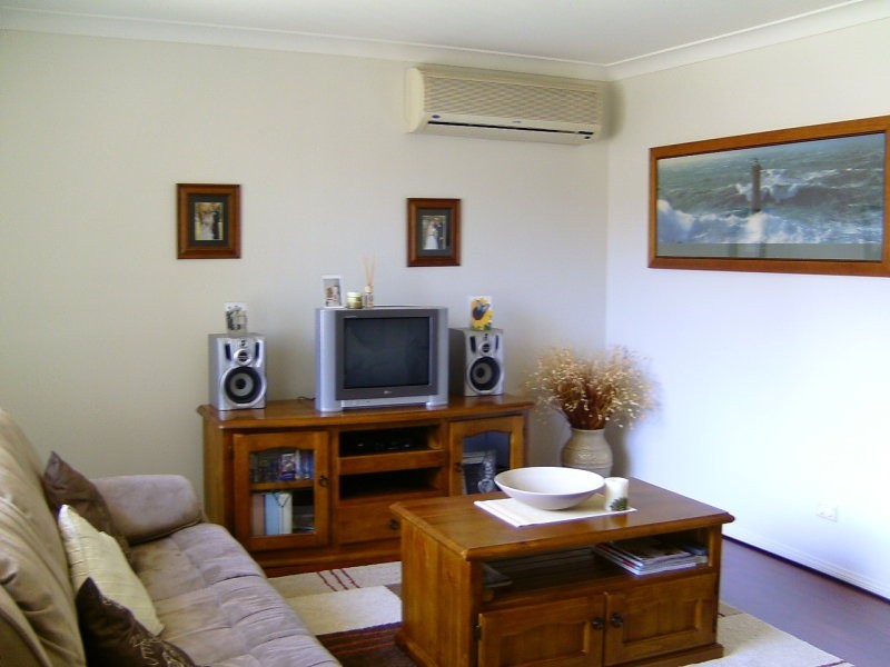 30 Ebury, Bundanoon NSW 2578