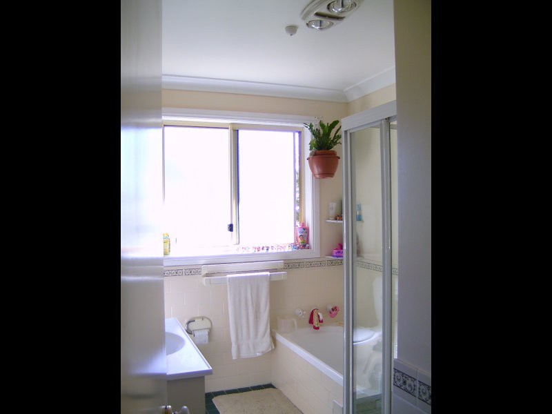 30 Ebury, Bundanoon NSW 2578