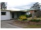 Tallong NSW 2579