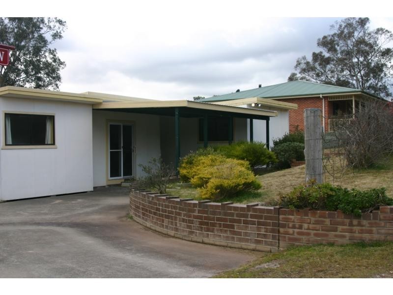 Tallong NSW 2579