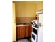 Tallong NSW 2579
