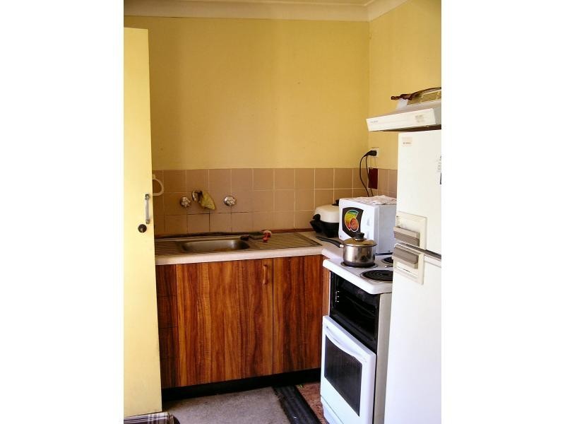 Tallong NSW 2579