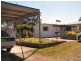 Tallong NSW 2579