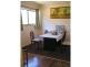 Tallong NSW 2579