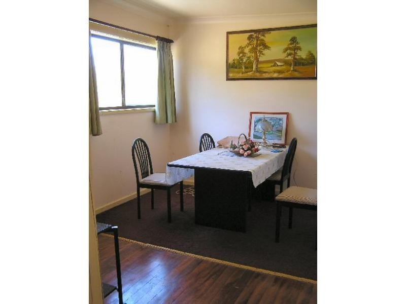 Tallong NSW 2579