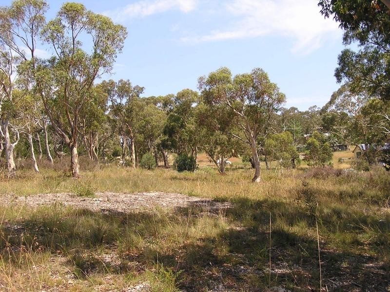 34 Railway Parade, Tallong NSW 2579