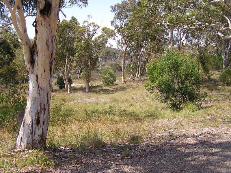 34 Railway Parade, Tallong NSW 2579