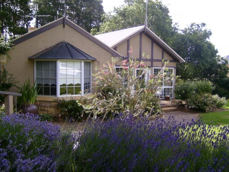 Sutton Forest NSW 2577