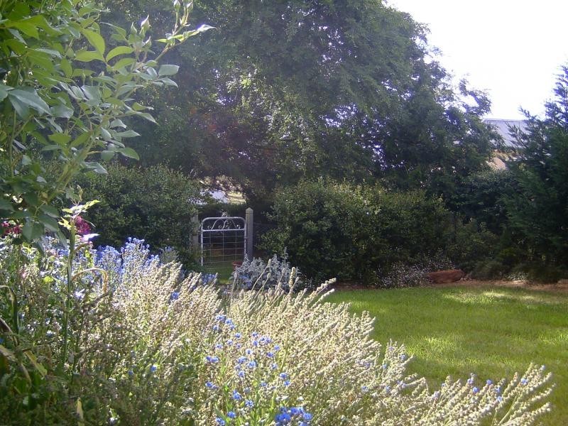 Sutton Forest NSW 2577