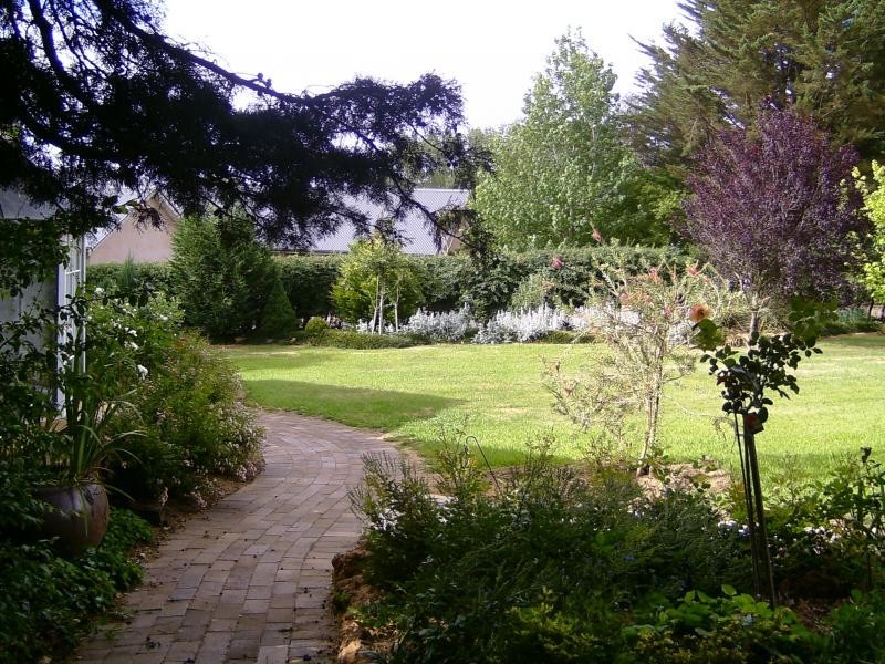 Sutton Forest NSW 2577